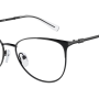 Armani Exchange AX1034 6000