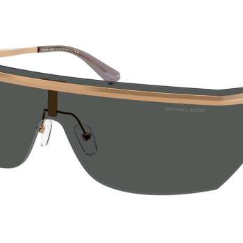 Michael Kors Palisades MK1169 189987