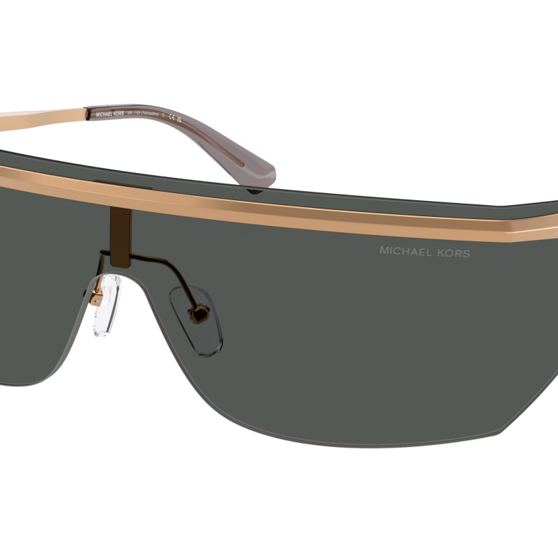 Michael Kors Palisades MK1169 189987