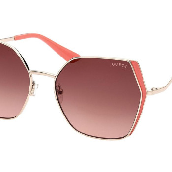 Guess GU7843 32F