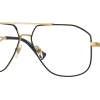 Versace VE1287 1443