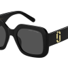 Marc Jacobs MARC 805/S RHL/9O