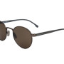 Hugo Boss BOSS 1047/S SVK