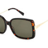 Pierre Cardin P.C.8512/S 086/IR