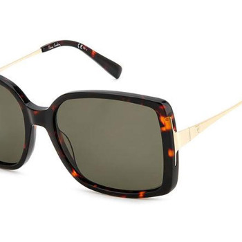 Pierre Cardin P.C.8512/S 086/IR