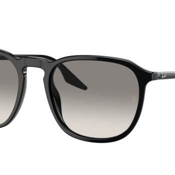 Ray-Ban RB2203 901/32