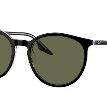 Ray-Ban RB2204 919/58 Polarized