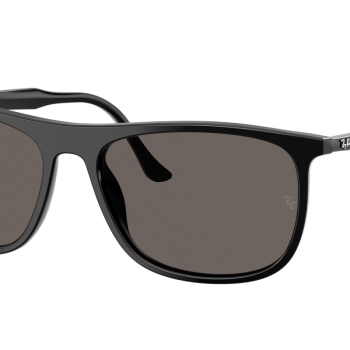 Ray-Ban RB2216 901/B1