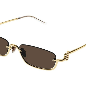 Gucci GG1278S 001