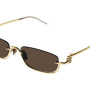 Gucci GG1278S 001