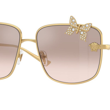 Versace VE2282 10028Z
