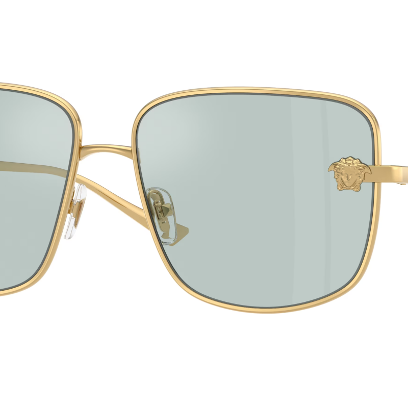 Versace VE2282 10029C
