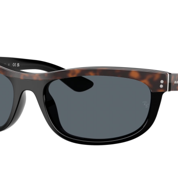 Ray-Ban Balorama RB2489 1441R5