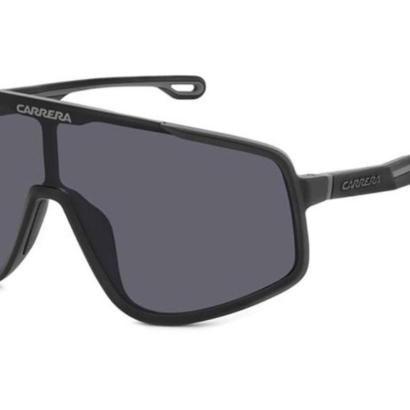 Carrera CARRERA 4017/S 003IR