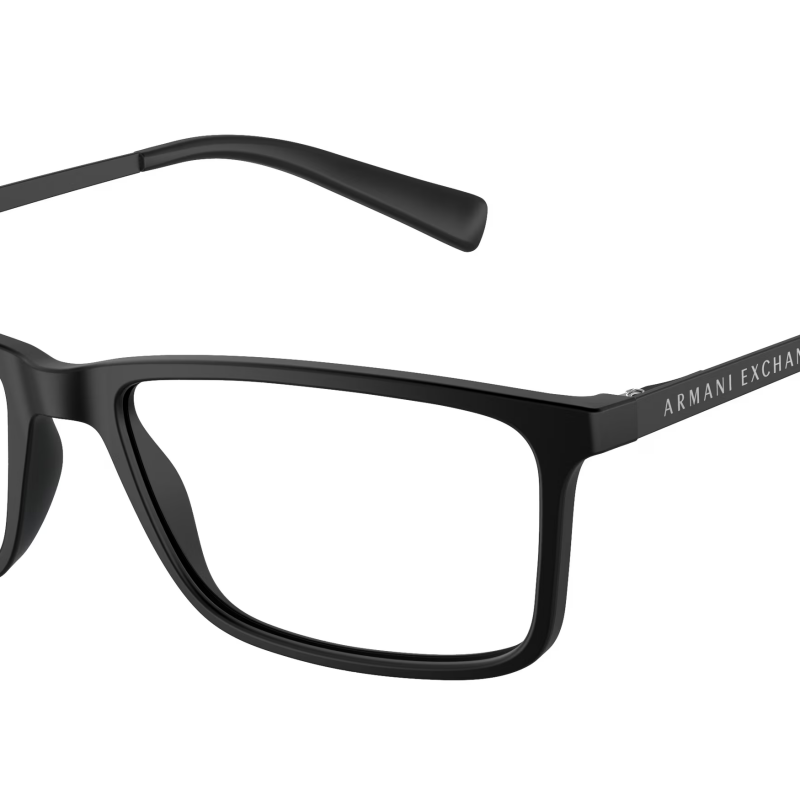 Armani Exchange AX3027 8078