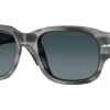 Persol PO3380S 1192S3 Polarized