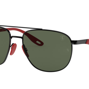 Ray-Ban RB3659M F02871