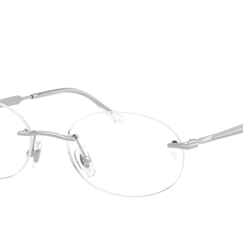 Ray-Ban RX3767V 2501