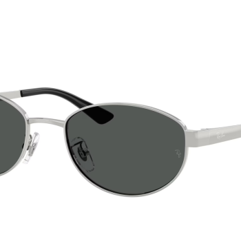Ray-Ban RB3774D 003/87