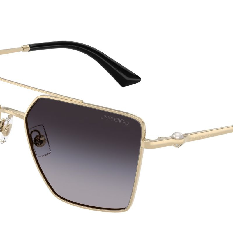 Jimmy Choo JC5042 50008G