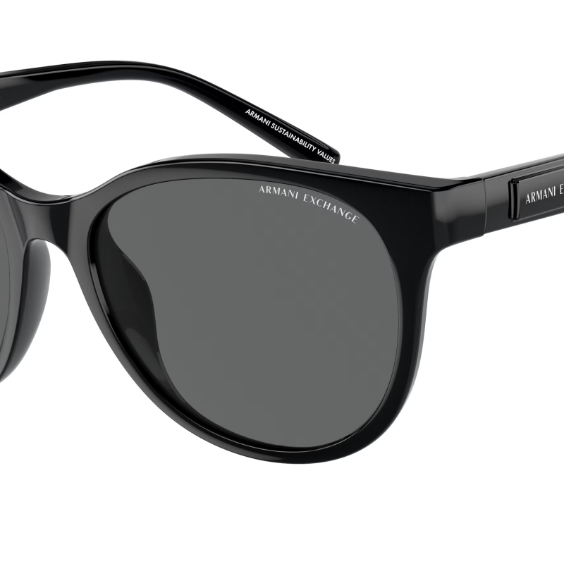 Armani Exchange AX4144SU 815887