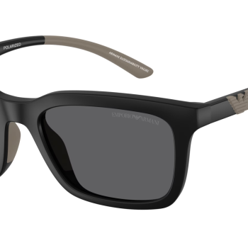 Emporio Armani EA4249U 500181 Polarized