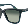 Emporio Armani EA4261 631919