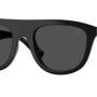 Burberry BE4459U 300187