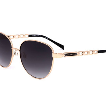 Karen Millen KM7021 400