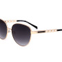 Karen Millen KM7021 400