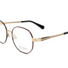 Ted Baker TB2329 400