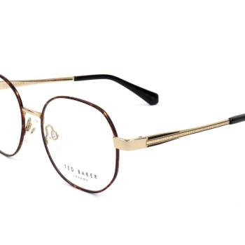 Ted Baker TB2329 400