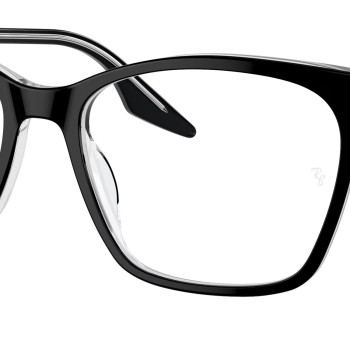 Ray-Ban RX5422 2034