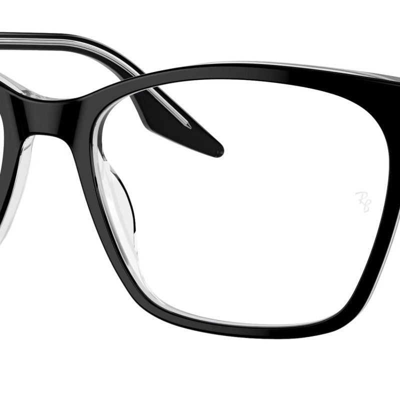 Ray-Ban RX5422 2034