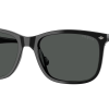 Vogue VO5618S W44/87