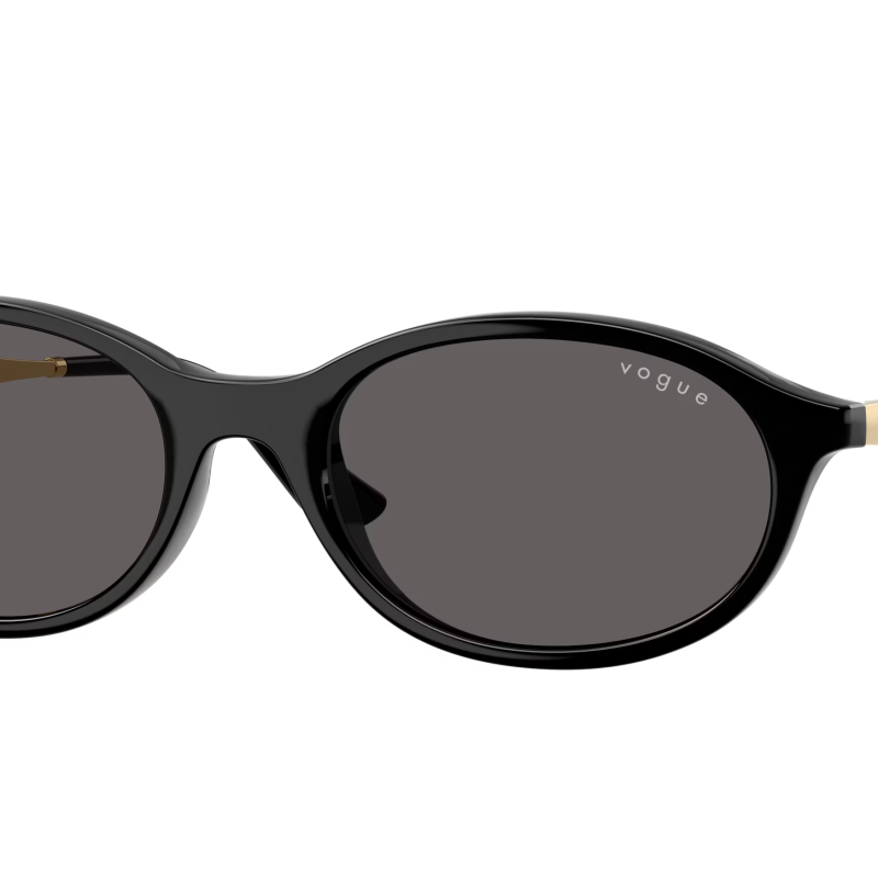 Vogue Eyewear VO5625S W44/87