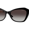 Vogue VO5626S W44/8G