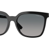 Vogue Vogue VO5633SB W44/8S Polarized