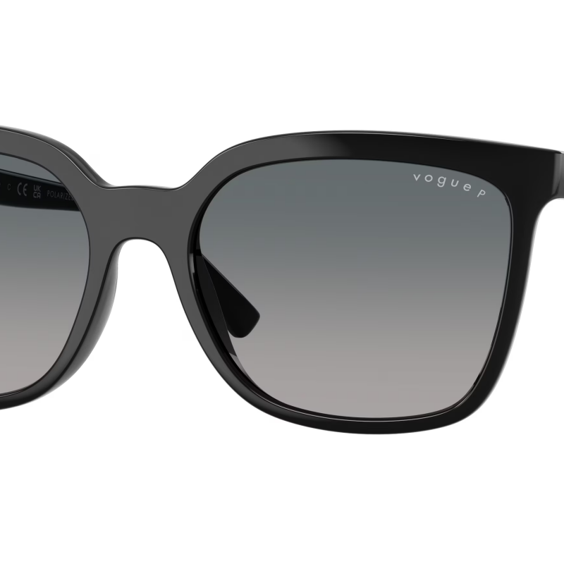 Vogue Vogue VO5633SB W44/8S Polarized