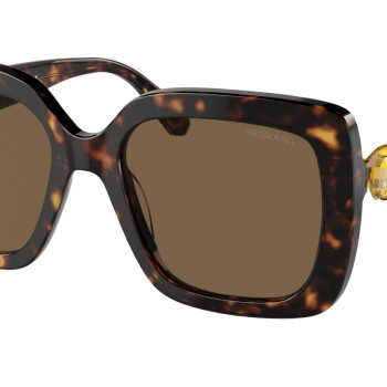 Swarovski SK6001 100273