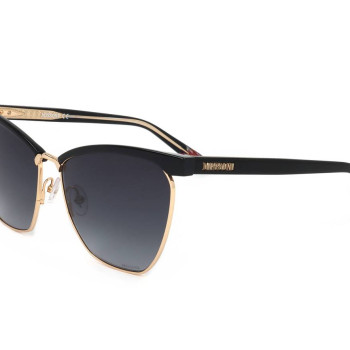 Missoni MIS0009/S 2M2/9O