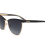 Missoni MIS0009/S 2M2/9O