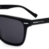 Pierre Cardin P.C.6243/S 807/IR