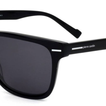 Pierre Cardin P.C.6243/S 807/IR