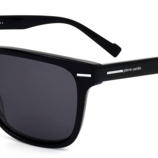 Pierre Cardin P.C.6243/S 807/IR