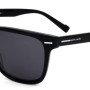 Pierre Cardin P.C.6243/S 807/IR