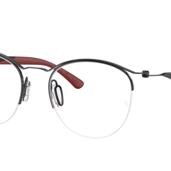 Ray-Ban RX7553 3215
