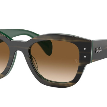 Ray-Ban Jorge RB7681S 140251