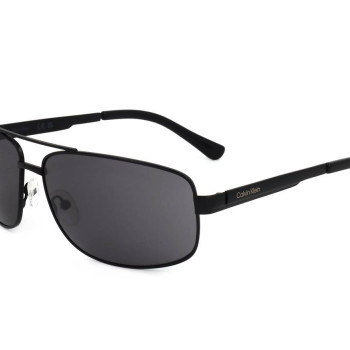 Calvin Klein CK22123S 002