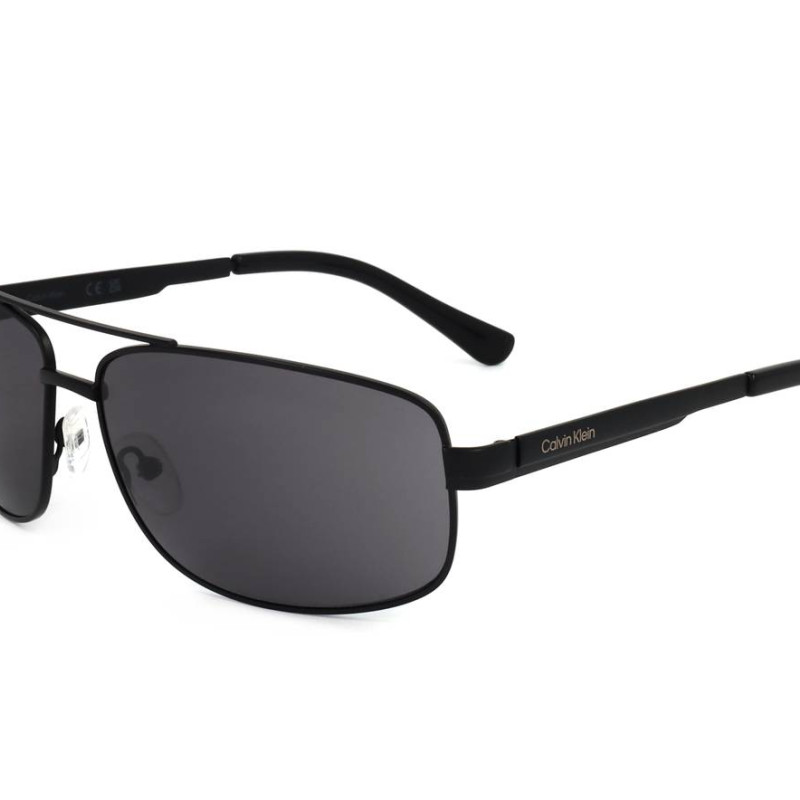 Calvin Klein CK22123S 002